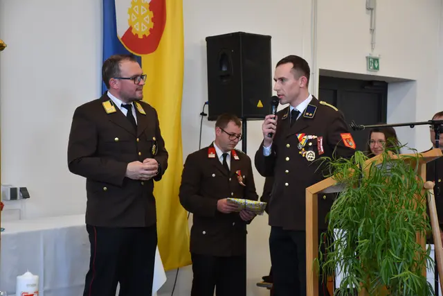 Foto: Alexandra Goll