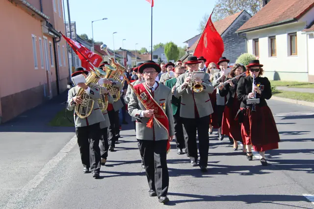Foto: Martin Wurglits