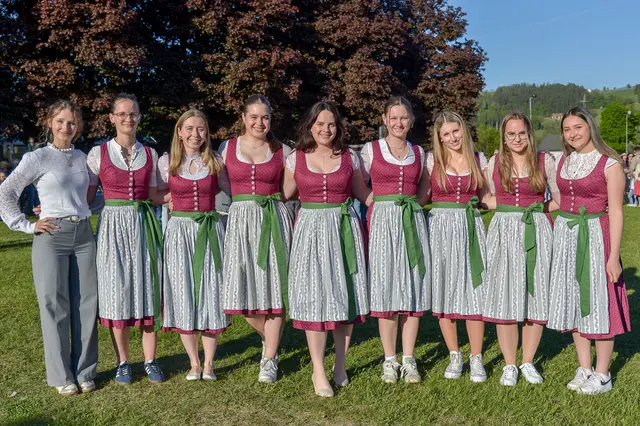 Foto: Gerhard Pulsinger