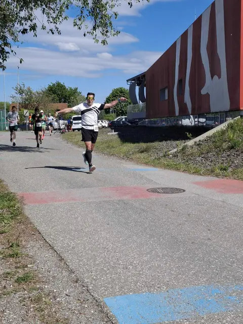 Foto: runningLeibnitz