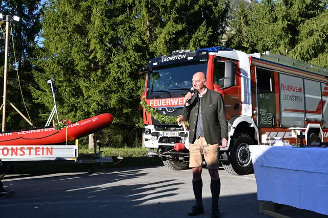 Foto: Willi Ebner