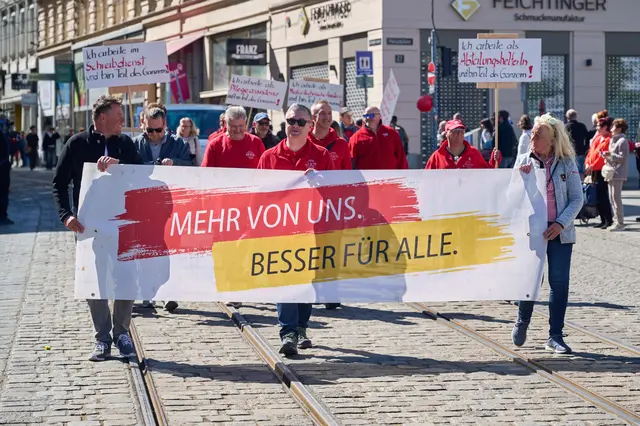 Foto: SPÖ Linz