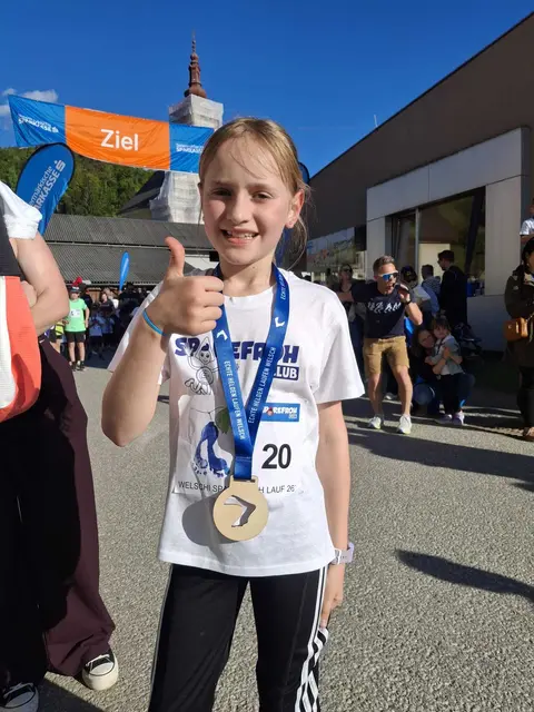 Foto: runningLeibnitz