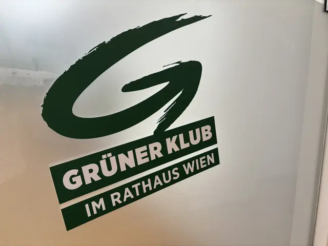 Die Wiener Grünen kritisieren die Stadtregierung, die bei Menschen mit Behinderung in der Bildung, am Arbeitsmarkt sowie anderen Bereich sparen würde. | Foto: Antonio Šećerović/MeinBezirk