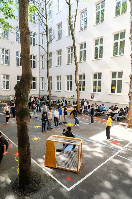 Foto: Christian Fürthner