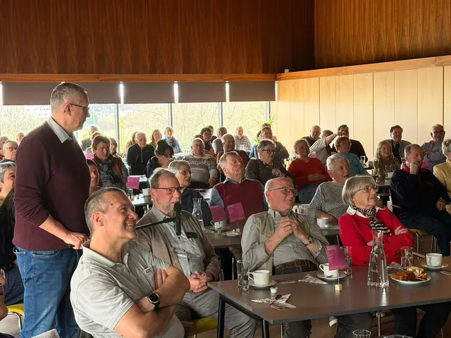 Foto: Verein Lebenswertes Lambach
