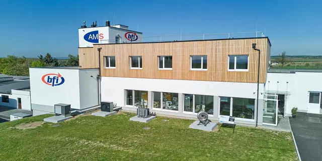 Foto: BFI NÖ