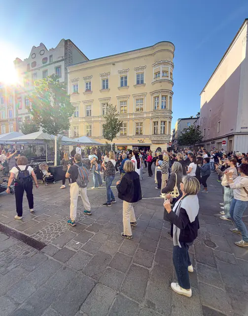 Foto: Rene Hauser
