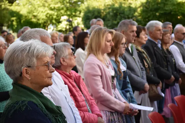 Foto: MeinBezirk/Waltraud Fischer