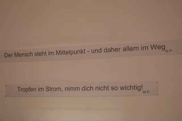 Foto: MeinBezirk/Constance Haslberger