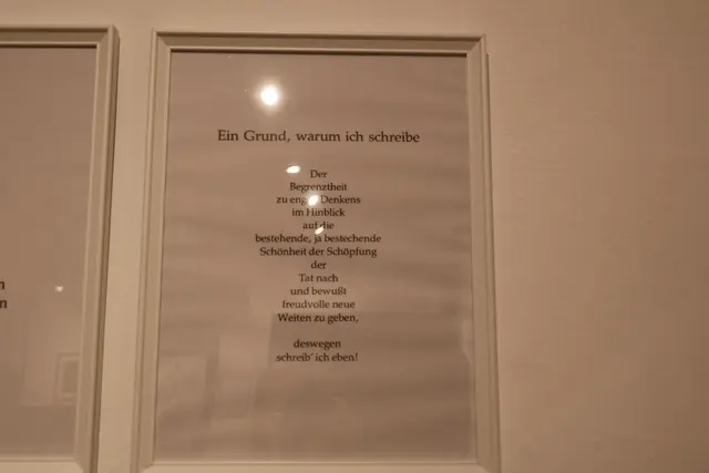 Foto: MeinBezirk/Constance Haslberger
