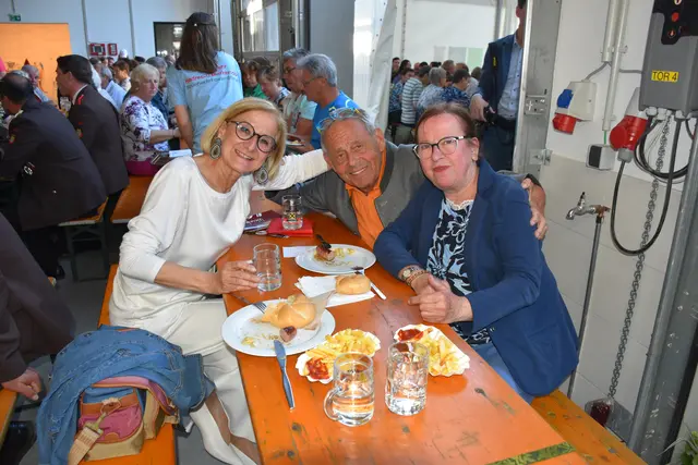 Foto: Alexandra Goll