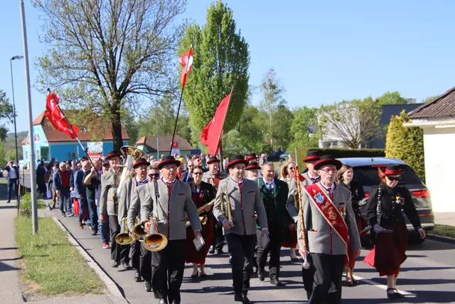 Foto: Martin Wurglits