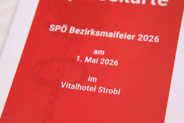Foto: Martin Wurglits