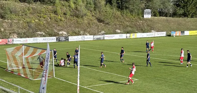 Foto: Klaus Kogler