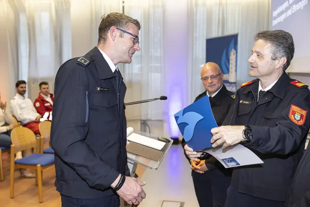 Foto: ffmoedling.at