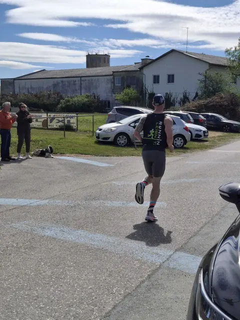 Foto: runningLeibnitz