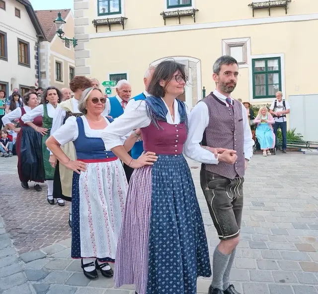 Foto: Stadtgemeinde Mödling