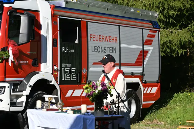 Foto: Willi Ebner