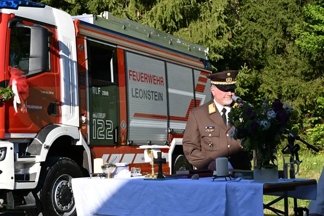 Foto: Willi Ebner