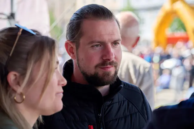 Foto: SPÖ Linz
