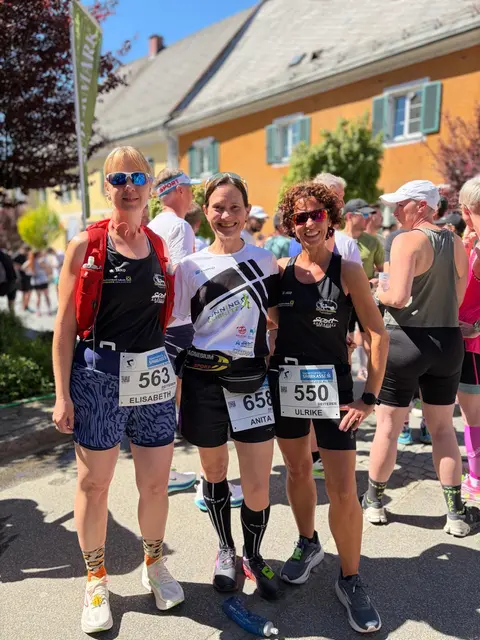 Foto: runningLeibnitz
