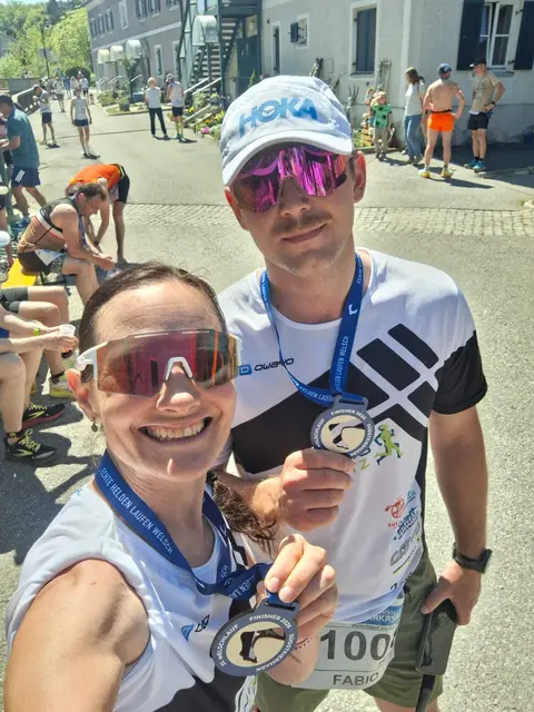 Foto: runningLeibnitz