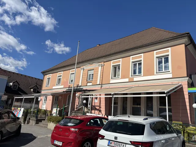Foto: MeinBezirk/Posch