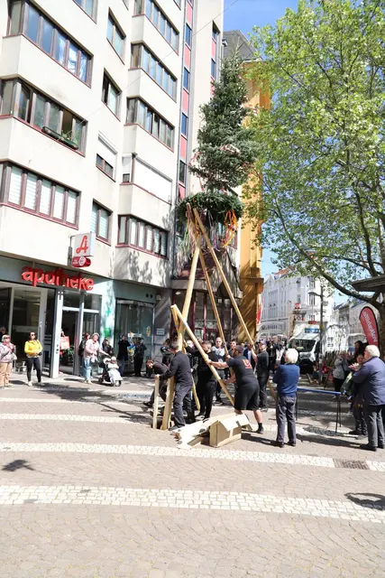 Foto: BV17