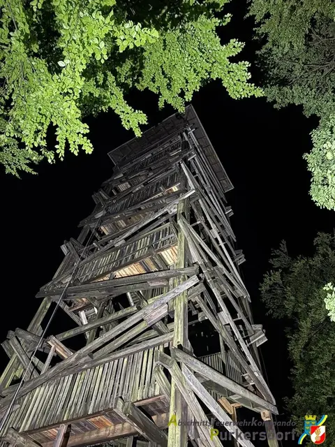 Foto: AFKDO Purkersdorf