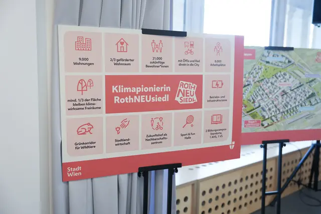 Foto: Sade Jerabek/MeinBezirk