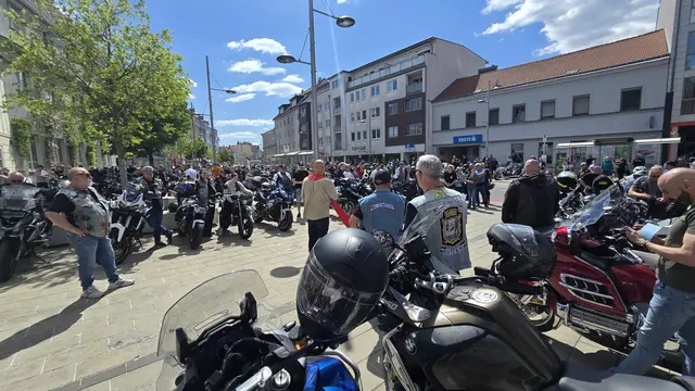 Foto: Andreas Sterba/zVg