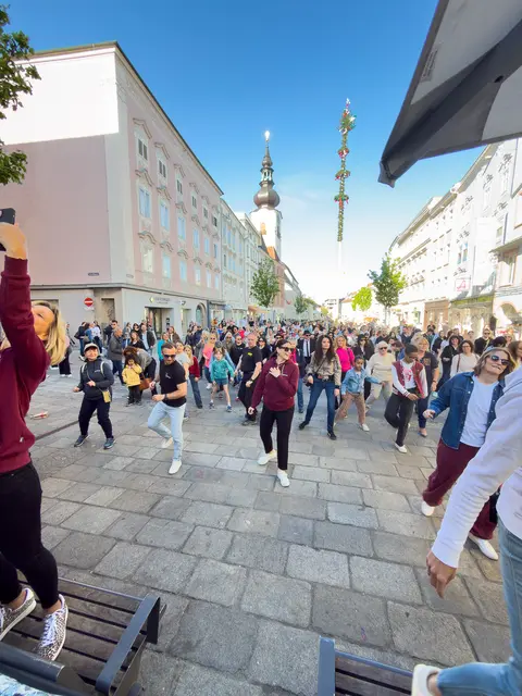 Foto: Rene Hauser
