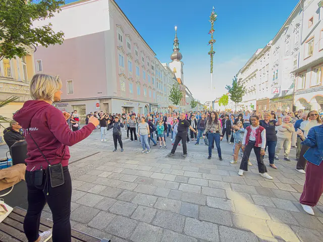 Foto: Rene Hauser
