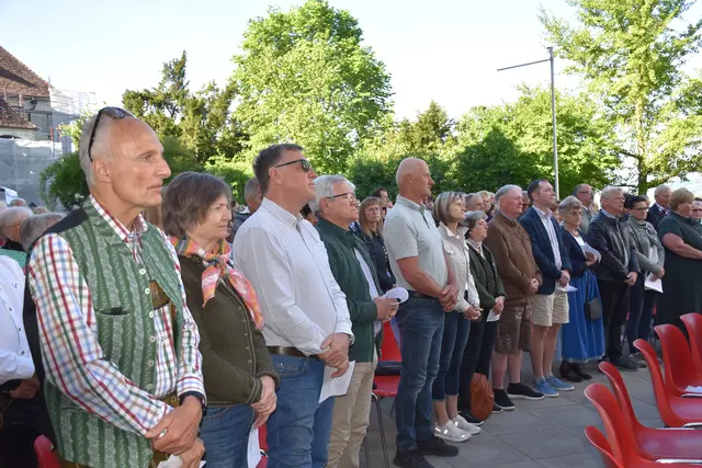 Foto: MeinBezirk/Waltraud Fischer