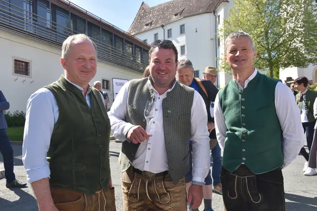 Foto: MeinBezirk/Waltraud Fischer