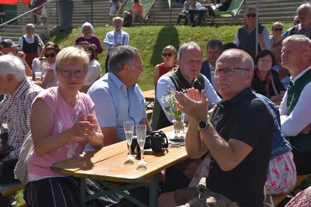 Foto: MeinBezirk/Waltraud Fischer