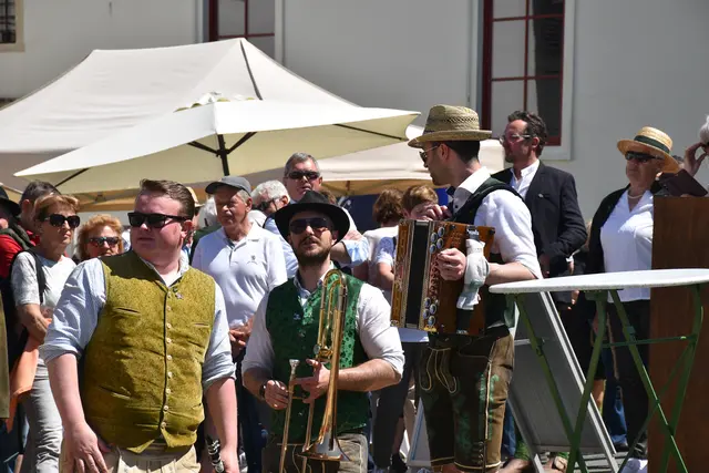 Foto: MeinBezirk/Waltraud Fischer