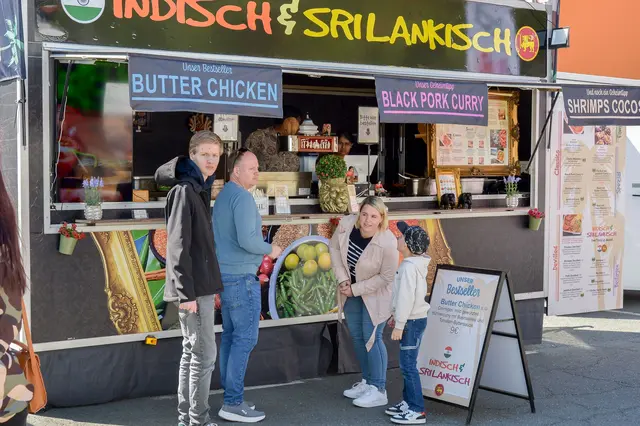 Foto: Gerhard Pulsinger