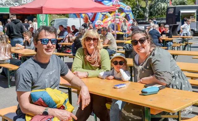 Foto: Gerhard Pulsinger