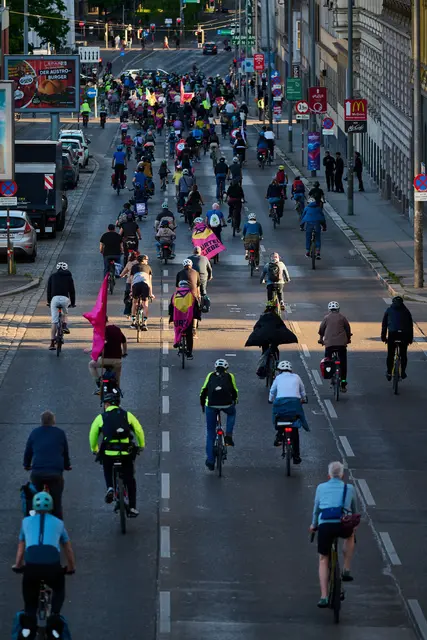 Foto: Jürgen Janger
