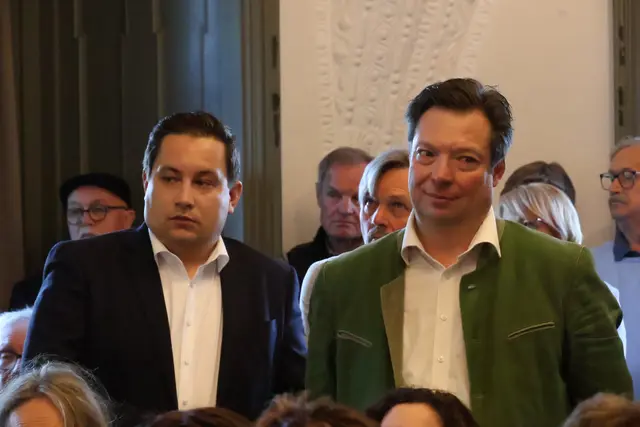 Foto: MeinBezirk/Constance Haslberger