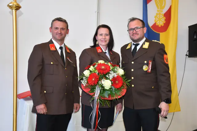 Foto: Alexandra Goll