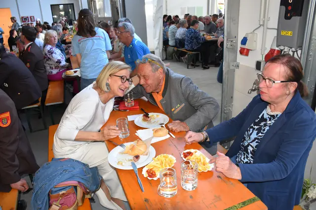 Foto: Alexandra Goll