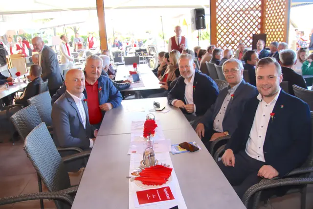 Foto: Martin Wurglits