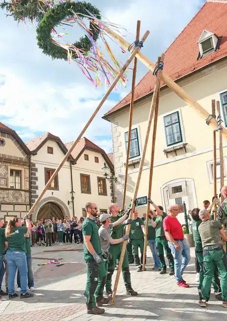Foto: Stadtgemeinde Mödling
