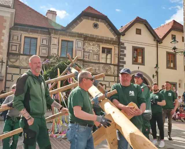 Foto: Stadtgemeinde Mödling