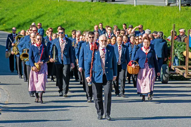 Foto: Stadtgemeinde Zwettl