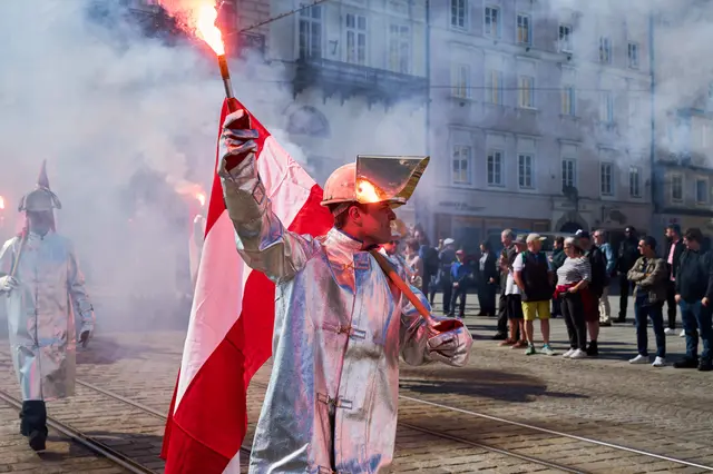 Foto: SPÖ Linz