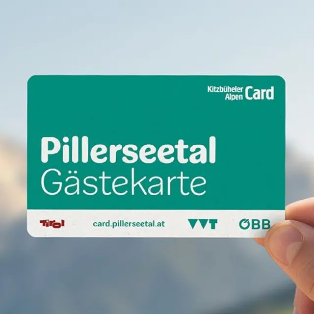 Familienurlaub mit individueller Vielfalt